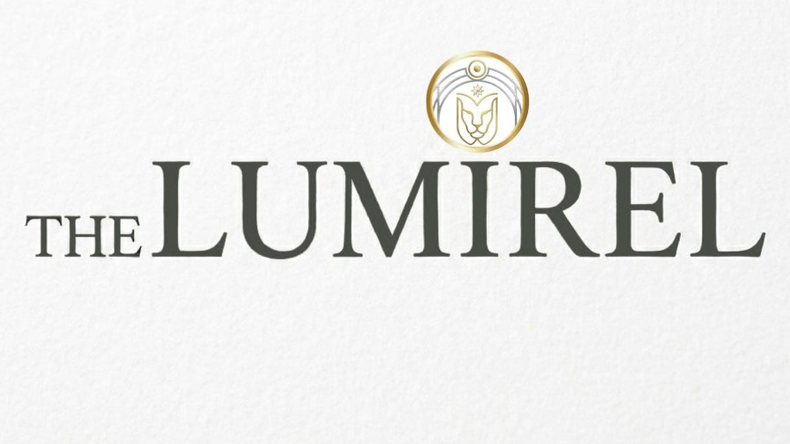 Lumirel