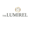 LUMIREL - Home