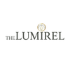 Lumirel - Home
